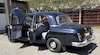 Mercedes-Benz 190-serie (1960)