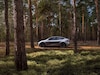Tesla Model Y Long Range AWD (2024)