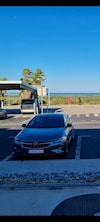 Opel Insignia Grand Sport 1.5 CDTI 122pk Business Elegance (2020)