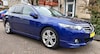 Honda Accord (2009)