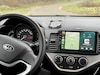 Kia Picanto 1.0 CVVT Plus Pack (2013)