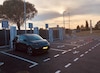 BMW i3 120Ah (2019)