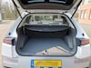 Hyundai Ioniq 5 73kWh Lounge (2021)