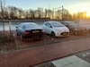 Mercedes-Benz CLA 180 Business Solution AMG (2017)