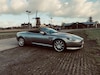 Aston Martin DB9 Vantage Volante (2006)