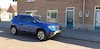 Dacia Duster TCe 100 Bi-Fuel 4x2 15th Anniversary (2020)