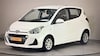 Hyundai i10 1.0i Comfort (2018)
