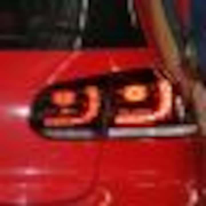 Albert260