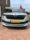Skoda Kodiaq 1.5 TSI Greentech ACT Sportline Business (2021)
