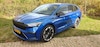 Skoda Enyaq iV 60 132kW Sportline (2021)