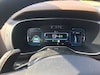 Citroen C5 Aircross PureTech 180 Business Plus (2019)