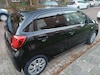 Citroen C1 VTi 72 Feel (2021)
