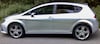 Seat Leon 1.6 Sport (2009)