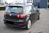 Volkswagen Golf R32 (2006)