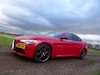 Alfa Romeo Giulia 2.0T 200pk Super (2019)