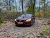 Volvo V40 T2 Nordic+ (2016)