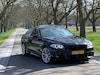 BMW 528i (2010)