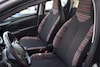 Citroen C1 VTi 72 Feel (2020)