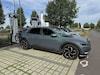 Hyundai Ioniq 5 77.4kWh Style (2023)