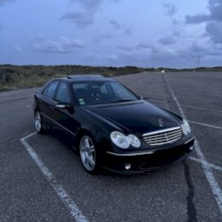 classicweissw124