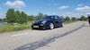 Fiat Coupé 2.0 Turbo 20v (1998)