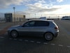 Alfa Romeo 147 1.9 JTD 115pk Impression (2005)