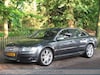 Audi S8 5.2 FSI quattro Pro Line (2007)