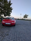 Mazda MX-5 1.6i (1990)