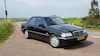 Mercedes-Benz C 180 Esprit (1998)
