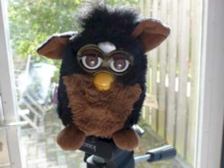 ElTjappo