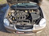 Chrysler Neon 2.0i 16V LX (2002)