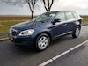 Volvo XC60 D5 AWD Kinetic (2012)
