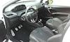 Peugeot 208 GT-line 1.2 PureTech 110 (2015)