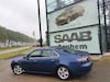 Saab 9-5 2.0TiD 160pk Vector Exklusiv (2010)