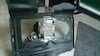 Fiat Stilo 80 16v Active (2002)