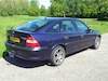 Opel Vectra 1.8i-16V Diamond (1998)