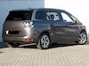 Citroen Grand C4 Picasso PureTech 130 Business (2016)