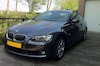 BMW 320i Coupé High Executive (2008)