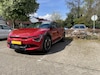 Kia EV6 84kWh Plus (2025)