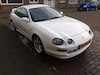 Toyota Celica 1.8i (1994)