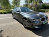 BMW 330e Touring Business Edition Plus (2021)