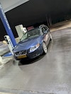 Volvo V70 D4 Momentum (2013)