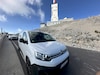 Citroen Berlingo XL 1.5 BlueHDi 130 (2024)