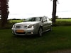 Opel Vectra GTS 1.8-16V Elegance (2003)