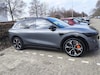 Zeekr 7X Privilege AWD (2026)