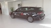 Fiat Tipo Station Wagon 1.0 City Life (2021)