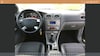 Ford Focus Wagon 2.0 16V Titanium (2009)