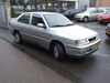 Seat Toledo 2.0i Magnus Luxe (1998)
