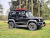 Suzuki Jimny 1.5 Professional (2022)
