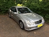 Mercedes-Benz E 320 CDI Avantgarde (2005)